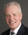 Michael P. Thornton