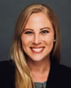 Kiersten M. Schramek