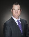 Joshua M. Joerres