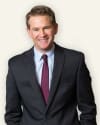 John P. Gilroy