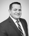 Matthew J. Schiller