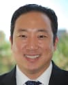 John Y. Kim