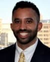 Michael S. Jones