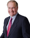 Ted Lyon