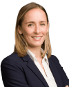Victoria D. Seybold