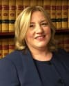 Catherine A. Potthast