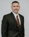 Christopher M. Engels