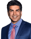 Jerry S. D’Aniello