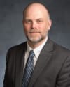 Jason S. Scott
