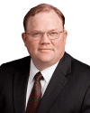 Mark E. Osborne