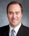 Michael B. Knisely