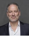 Jonathan D'Agostino