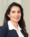 Kanwal S. Awan