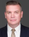 Daniel B. Devinney