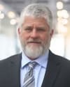 Michael Kuebler