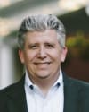 Christopher H. Macturk