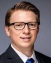Philip W. Danaher