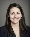Megan N. Watkins