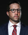 Peter McElligott