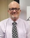 Daryl S. Alterwitz