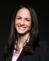 Shannon M. Awsumb