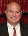 Joseph M. Pankowski, Jr.