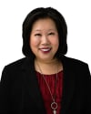 Rachel Li