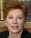 Florence M. Fass