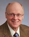 Robert W. Dyess, Jr.