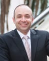 Brian A. Bayati