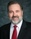 George S. Tolley, III