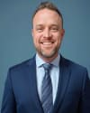 Brandon M. Sander