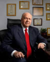 Alan I. Schimmel
