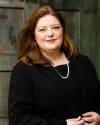 Jennifer L. Fuschetti