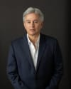 Neil S. Lerner