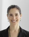 Jessica L. Oldani