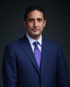 Jonathan Schatz