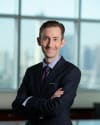 Michael R. Kalish