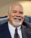 James W. Feamster, III