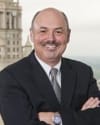 Stephen H. Jett