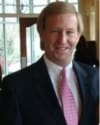 Jeffrey B. Pine