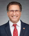 Ronald G. Lieberman