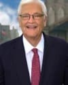 Edward J. Sanocki