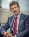 Ronald M. Wilt