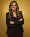 Vanessa López Aguilera