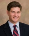 Dustin J. Vrabel