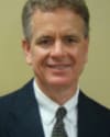Robert E. Savage