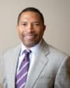 J. Bernard Alexander, III