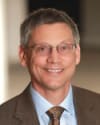 Douglas P. Krevolin