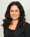 Stella King